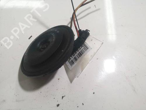 Used Horn Horn FORD TRANSIT Van (E_ _) 2.5 DI (EAS, EAL) (80 hp) 34800629 34800629