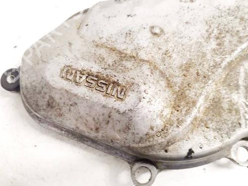 Valve cover NISSAN PRIMERA Hatchback (P12) 2.2 Di | BP40616954M124 - Image 2