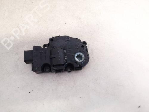 Electronic module MERCEDES-BENZ E-CLASS (W211) E 220 CDI (211.006) | BP32927213M83 - Image 2