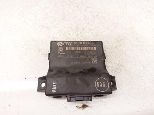 Used Electronic module Electronic module 37677937 37677937