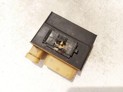 Used Electronic sensor Electronic sensor AUDI A4 B7 (8EC) 2.0 TDI (140 hp) 34889520 34889520