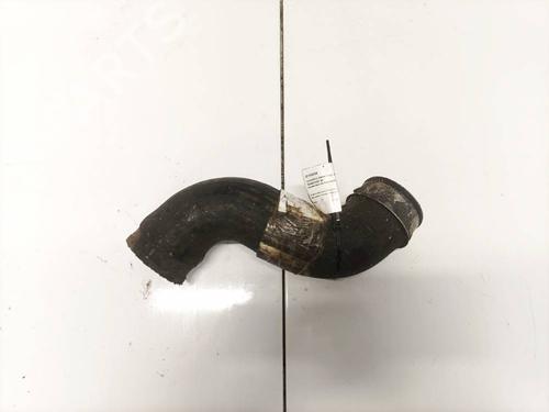 pipe-opel-insignia-a-g09-2008-2009-2010-2011-2012-2013-2014-2015-2016-2017-32963418 main image