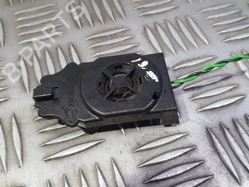 Used Speaker Speaker MERCEDES-BENZ E-CLASS (W210) E 290 Turbo-D (210.017) (129 hp) 33494372 33494372