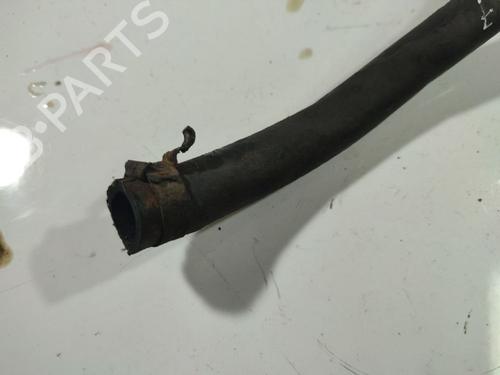 Pipe HONDA FR-V (BE) 2.0 (BE3) | BP32539841M125