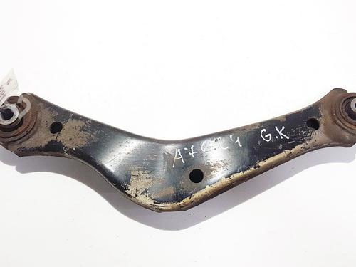 Used Left rear suspension arm Left rear suspension arm 35458523 35458523