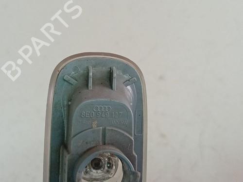 Right side indicator AUDI A6 C6 (4F2) 3.0 TDI quattro | BP38278262I19 - Image 4