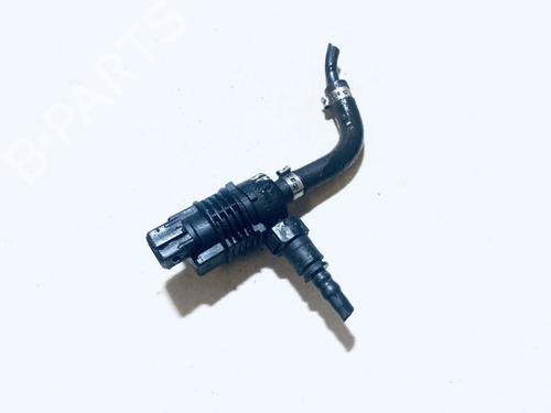 Used Electronic module Electronic module 35880094 35880094