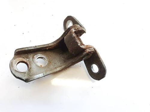 hingedoor-check-strap-toyota-rav-4-ii-_a2_-2000-2001-2002-2003-2004-2005-32947374 main image