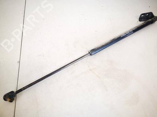 tailgate-lift-support-hyundai-i30-estate-fd-2007-2008-2009-2010-2011-2012-35247579 main image