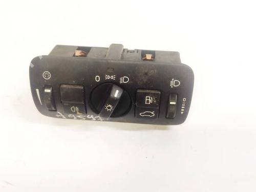 Used Switch Switch 35194374 35194374