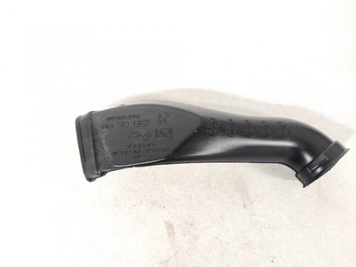 Pipe SUBARU OUTBACK (BR) 2.0 D AWD (BRD) | BP35562606M125 - Image 2