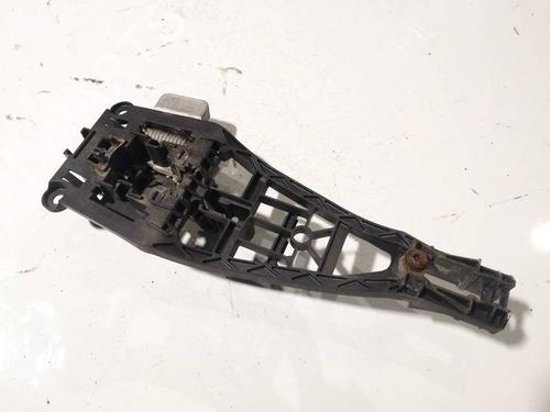 front-right-exterior-door-handle-opel-corsa-d-s07-2006-2007-2008-2009-2010-2011-2012-2013-2014-2015-34739880 main image