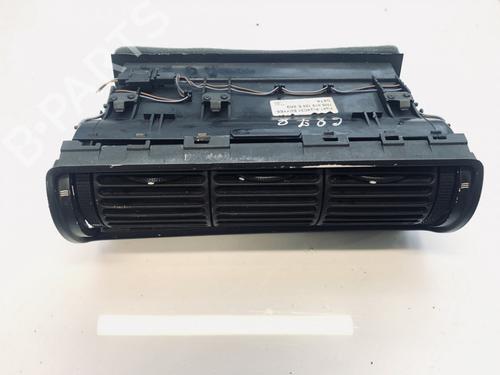 Used Air vent Air vent FORD GALAXY I (WGR) 1.9 TDI (115 hp) 33090512 33090512