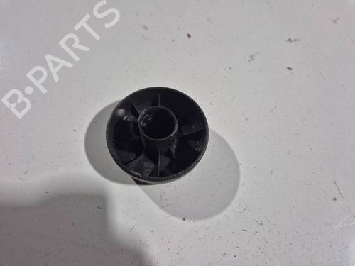 Andre CHEVROLET CAPTIVA (C100, C140) 2.4 4WD | BP35009151O1 - Image 5