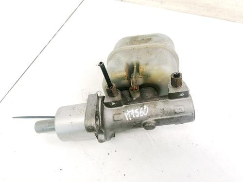 Used Brake master cylinder Brake master cylinder SUZUKI GRAND VITARA I (FT, HT) 2.7 (JA 627) (173 hp) 35451065 35451065