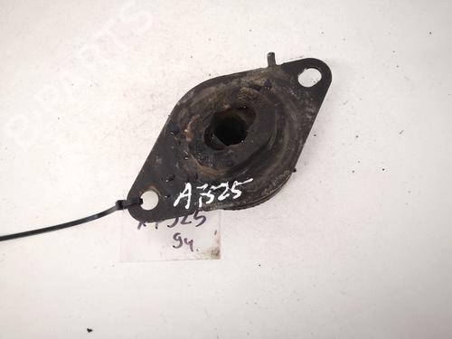Used Engine mount Engine mount RENAULT LAGUNA II (BG0/1_) 1.9 dCi (BG08, BG0G) (120 hp) 32903016 32903016