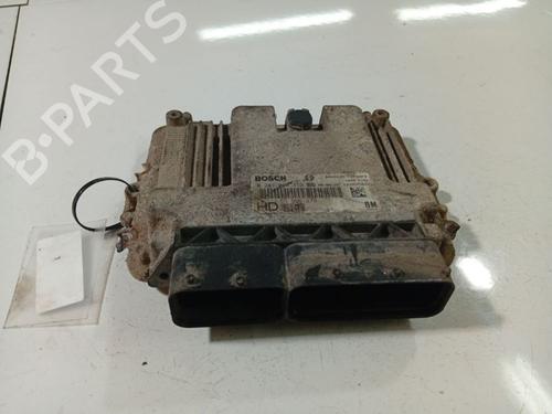 Used Engine control unit (ECU) Engine control unit (ECU) OPEL ASTRA H (A04) 1.9 CDTI (L48) (100 hp) 39574875 39574875