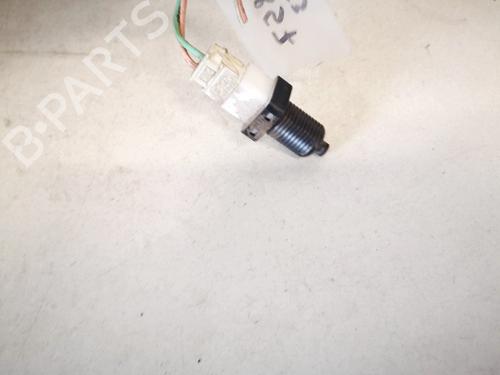 Electronic module PEUGEOT 807 (EB_) 2.0 HDi | BP35429048M83 - Image 2