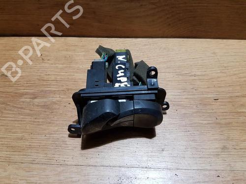 Used Switch Switch HYUNDAI COUPE I (RD) 2.0 16V (139 hp) 35653543 35653543