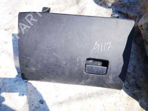 Used Glove box Glove box MITSUBISHI ASX (GA_W_) 2.0 MIVEC (GA2W) (150 hp) 35259569 35259569