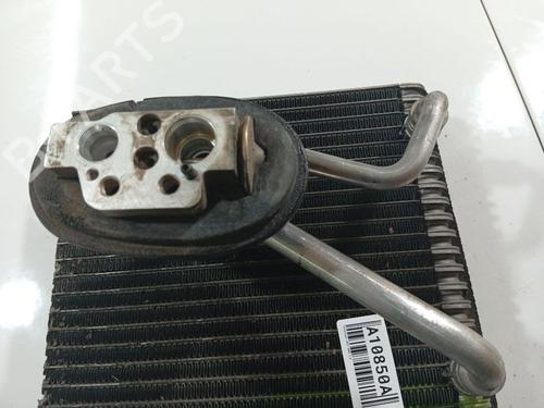 AC radiator VW GOLF V (1K1) 2.0 TDI 16V | BP34906221M32 - Image 2