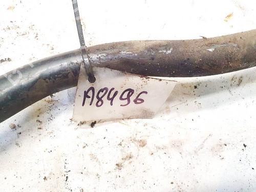 Anti roll bar KIA CEE'D Hatchback (ED) 1.6 CRDi 115 | BP35359205M96 - Image 2