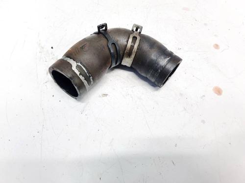 Pipe FORD KUGA I 2.0 TDCi | BP32615719M125