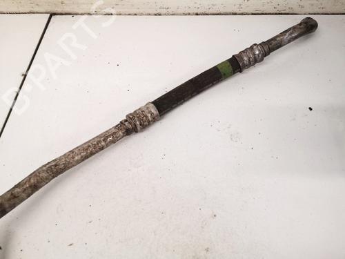 AC pipe MERCEDES-BENZ C-CLASS (W203) C 200 CDI (203.004) | BP32914254M126 - Image 2