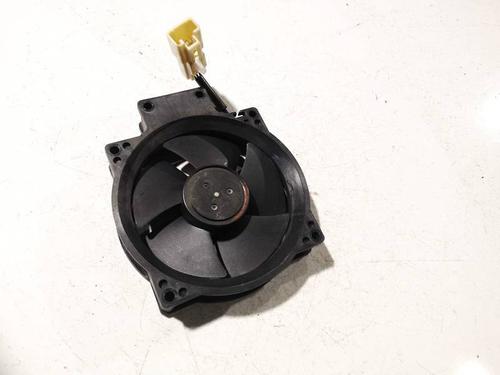 Used Electronic module Electronic module 39159483 39159483