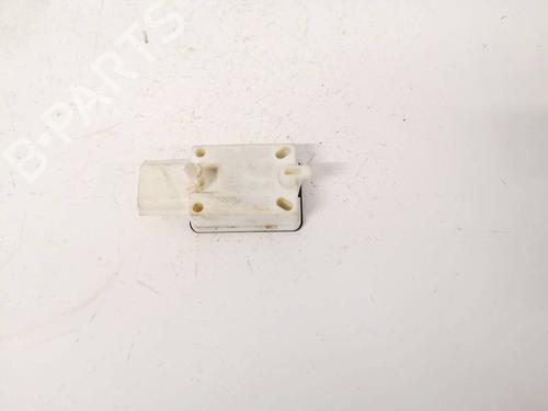 Used Electronic module Electronic module PEUGEOT BOXER Van 2.2 HDi 150 (150 hp) 32946090 32946090