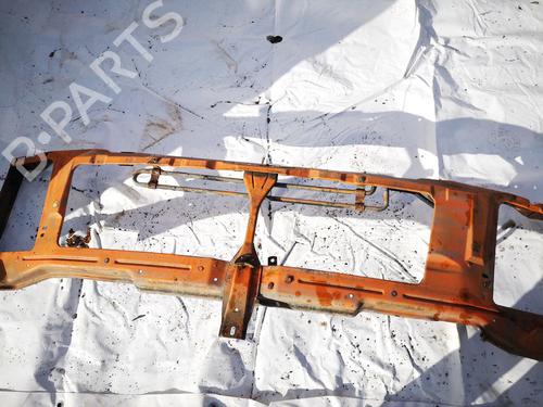 Used Support Support VW LT 28-46 II Platform/Chassis (2DC, 2DF, 2DG, 2DL, 2DM) 2.5 TDI (83 hp) 35480858 35480858
