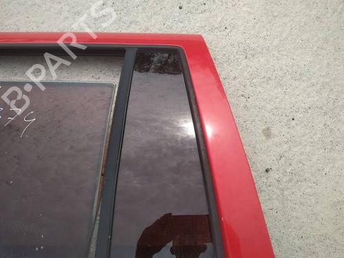 Panel rude bagtil venstre Panel rude bagtil venstre 35241769 35241769