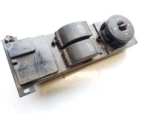 Used Switch PORSCHE CAYENNE (9PA) S 4.5 (340 hp) 32558998