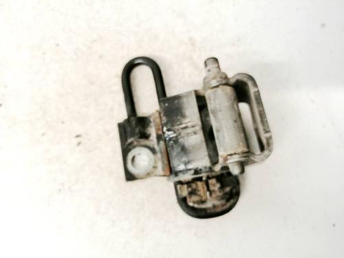 hingedoor-check-strap-vw-touran-1t1-1t2-2003-2004-2005-2006-2007-2008-2009-2010-2011-32576602 main image