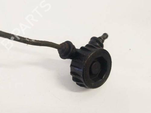 Pipe VW PASSAT B6 (3C2) 2.0 TDI | BP34771082M125 - Image 3