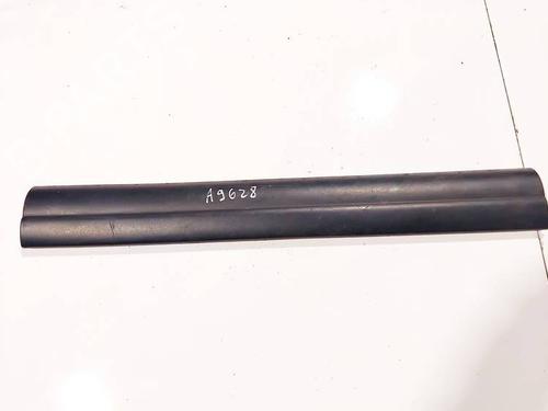 BP35214512C149 main image