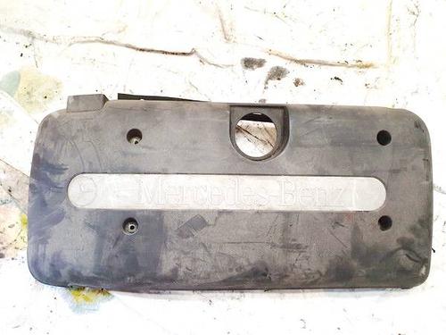 Used Upper protection Upper protection 35275911 35275911