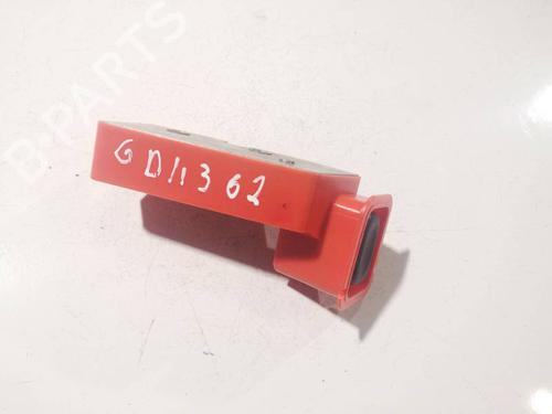 Used Electronic module Electronic module 38299788 38299788