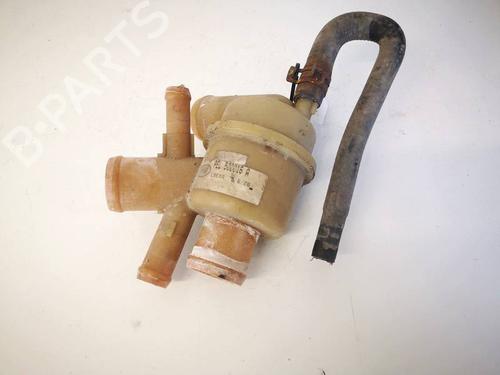Used Thermostat housing Thermostat housing 34795248 34795248