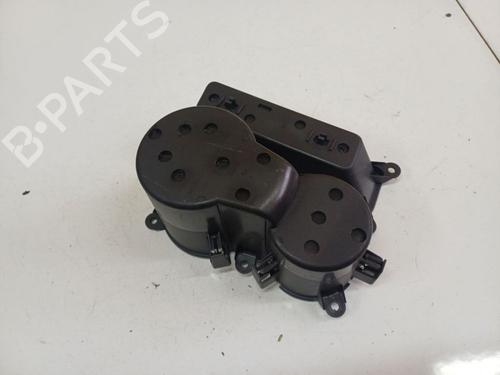 Cup/Object holder AUDI A5 (8T3) 2.0 TFSI | BP34880757I37 - Image 4
