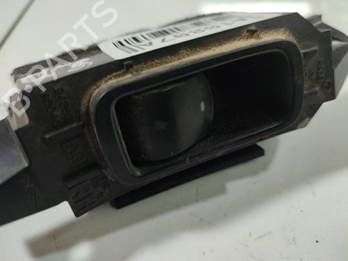 Used Switch Switch 32553407 32553407