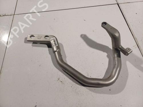 Used Hinge/Door check strap Hinge/Door check strap 34962057 34962057