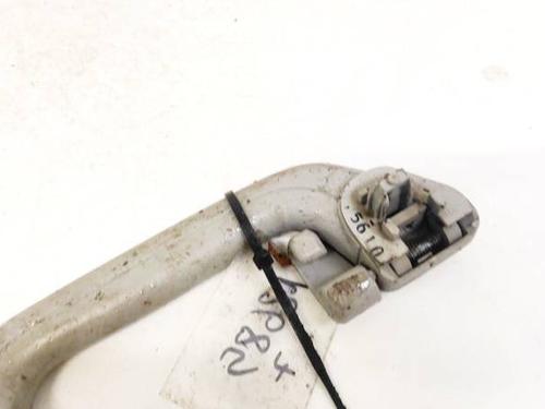 Interior roof handle HONDA FR-V (BE) 2.0 (BE3) | BP35332569I35 - Image 3