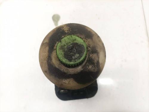 Steering pump SKODA FABIA II (542) 1.4 | BP35071452M99 - Image 5