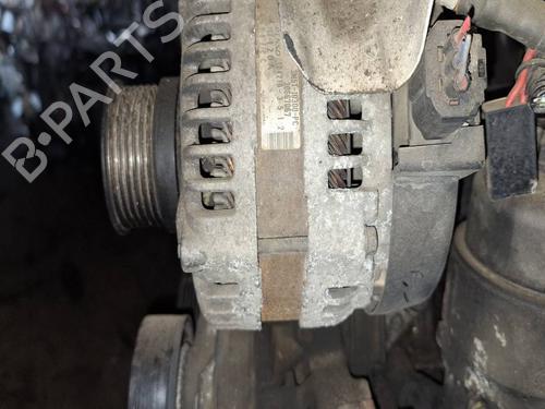 Alternator FORD FOCUS C-MAX (DM2) 2.0 TDCi | BP38790895M7 - Image 6