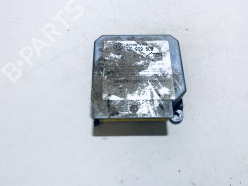 ecu-airbags-vw-golf-iv-1j1-1997-1998-1999-2000-2001-2002-2003-2004-2005-2006-2007-2008-33074666 main image