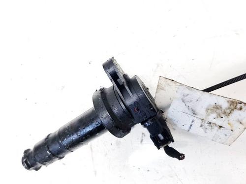 Ignition coil KIA CEE'D Hatchback (ED) 1.4 | BP35368306M94 - Image 3