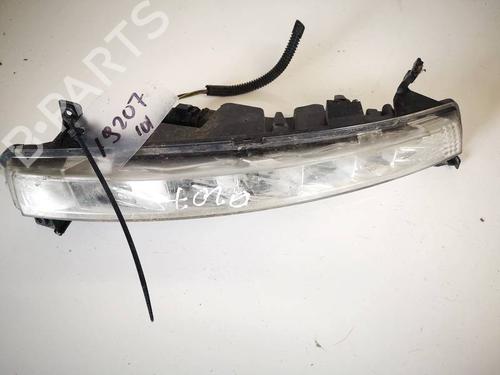 Used Left front indicator Left front indicator 35240226 35240226