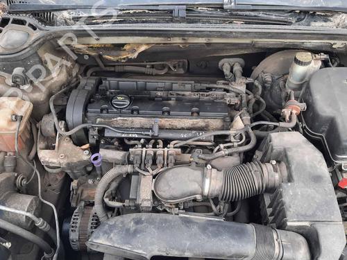 Switch PEUGEOT 407 (6D_) 2.0 (6DRFNB, 6DRFNE) | BP33095112I30  - Image 5