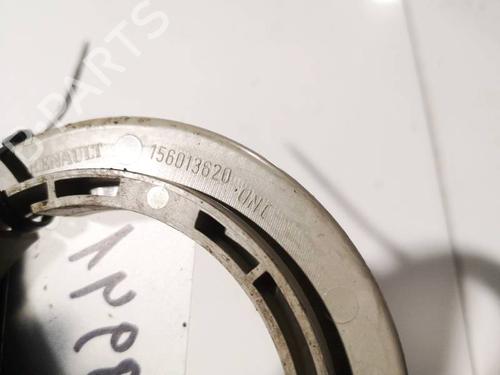 Andre RENAULT ESPACE IV (JK0/1_) 2.0 (JK0A, JK1D, JK0N) | BP35133971O1 - Image 3